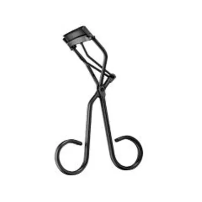 Surratt Beauty Relevée Lash Curler